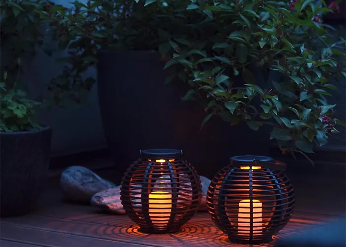 Bristol - Frankfurt Centre - 4*