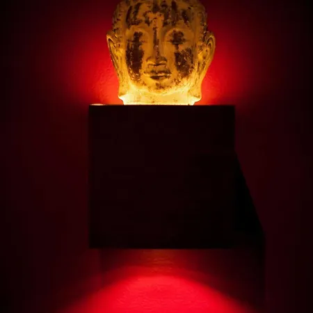 Bristol - Frankfurt Centre - Frankfurt am Main