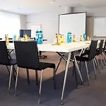 Bristol Otel