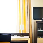 Bristol Otel 4*