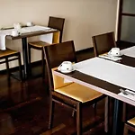 Otel Bristol 4*