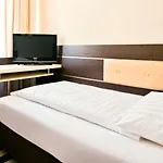 Bristol Otel 4*