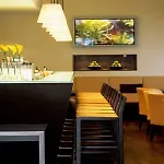 Bristol Otel Frankfurt am Main