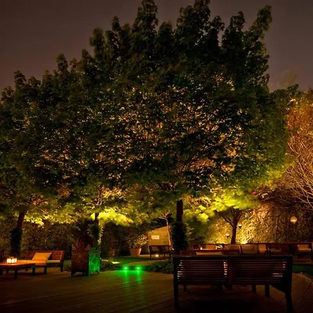 Bristol - Frankfurt Centre - Francoforte sul Meno