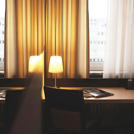 Bristol - Frankfurt Centre - Φραγκφούρτη