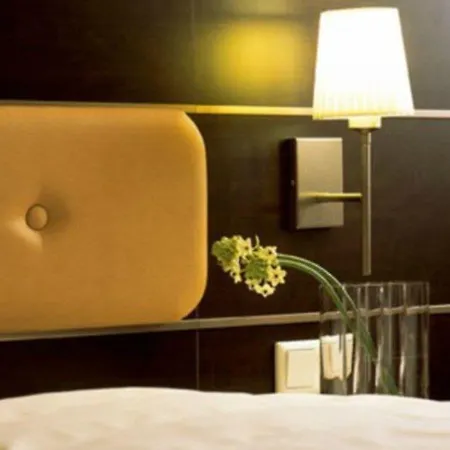 Bristol - Frankfurt Centre - Φραγκφούρτη