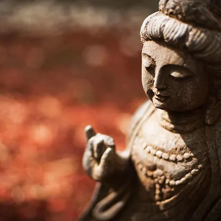 Bristol - Frankfurt Centre - Φραγκφούρτη