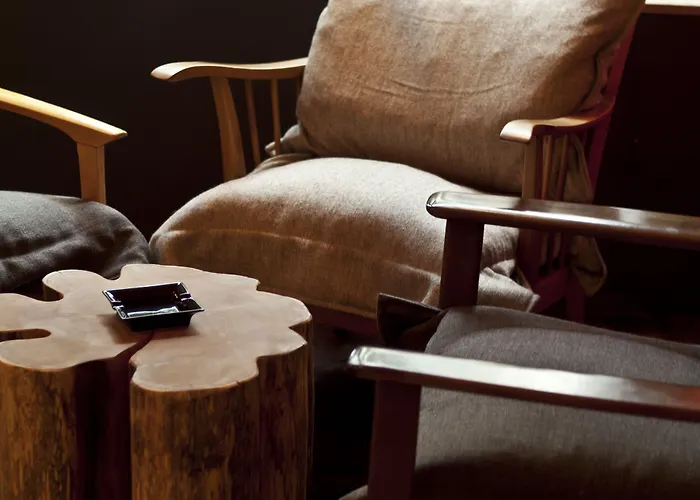 Hotel Bristol - Frankfurt Centre - Frankfurt am Main