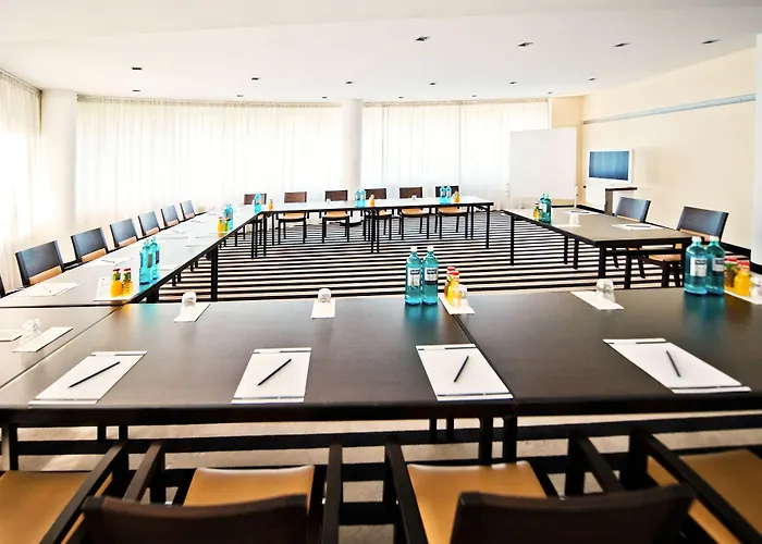 Bristol - Frankfurt Centre - Frankfurt am Main