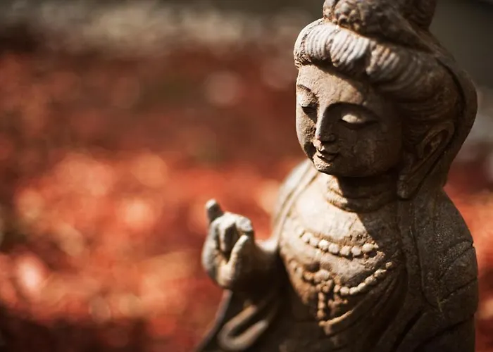 Bristol - Frankfurt Centre - Frankfurt am Main