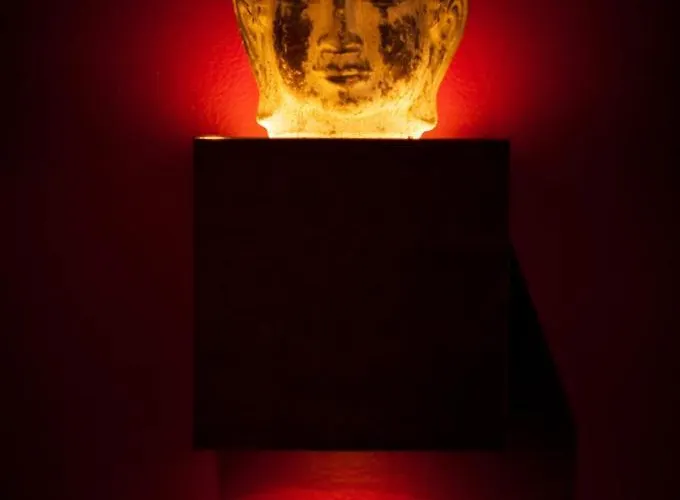 Bristol - Frankfurt Centre - Frankfurt am Main