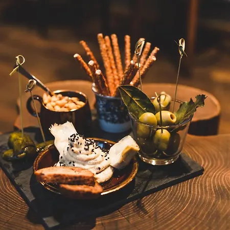 Bristol - Frankfurt Centre -