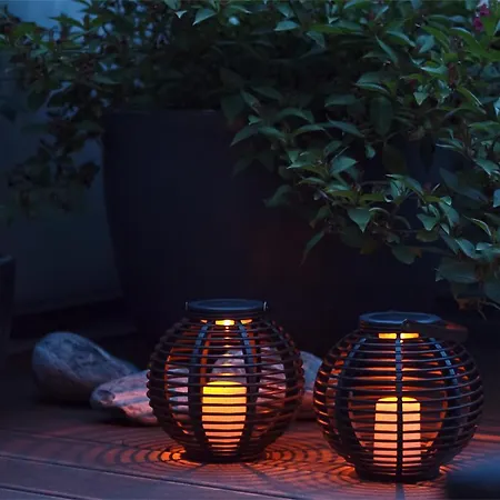 Bristol - Frankfurt Centre - 4*