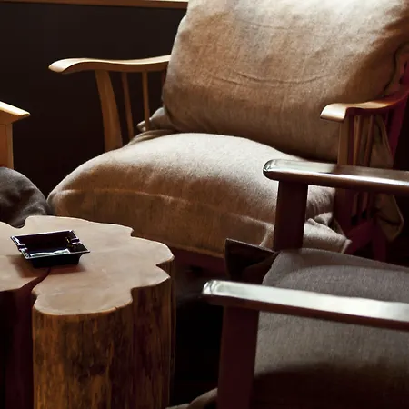 Hotell Bristol - Frankfurt Centre - Frankfurt am Main