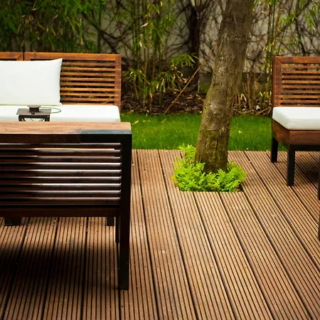 Hotell Bristol - Frankfurt Centre -