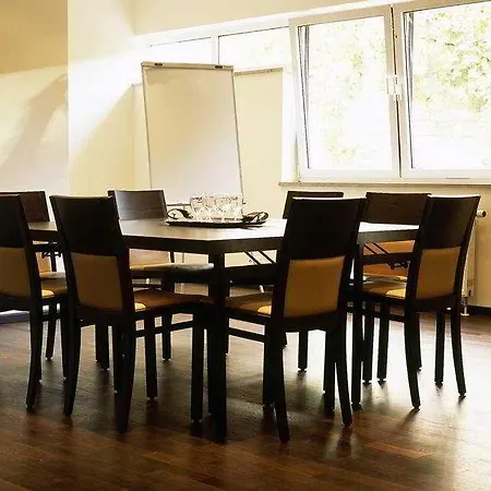 Bristol - Frankfurt Centre - Frankfurt am Main