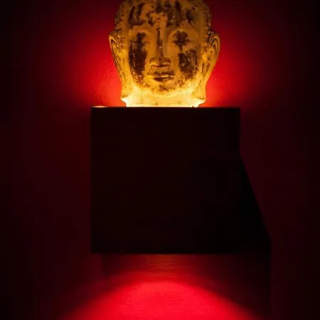 Bristol - Frankfurt Centre - Frankfurt am Main