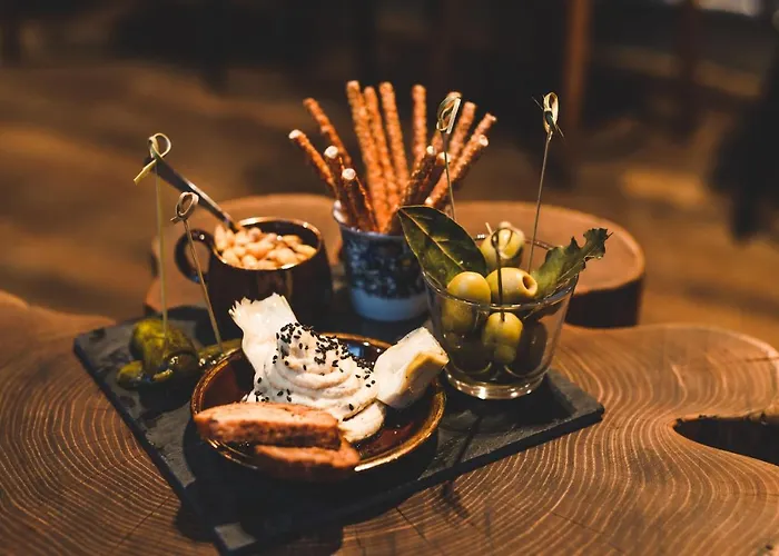 Bristol - Frankfurt Centre -