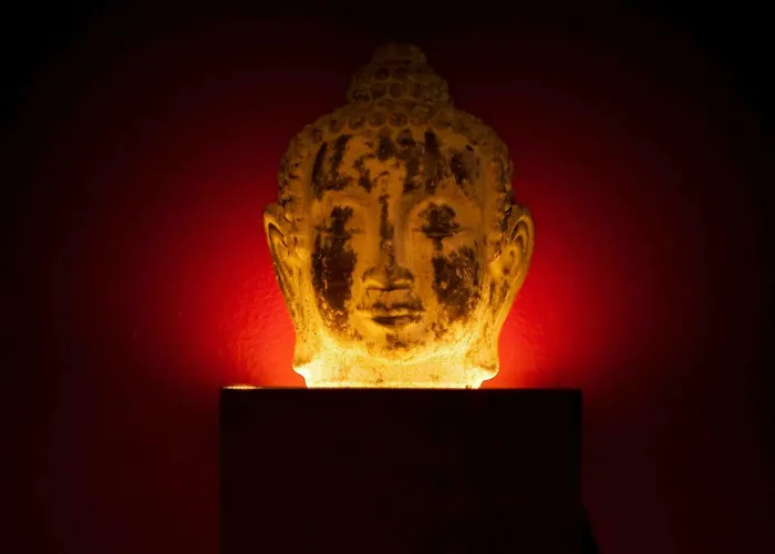 Bristol - Frankfurt Centre - 4*